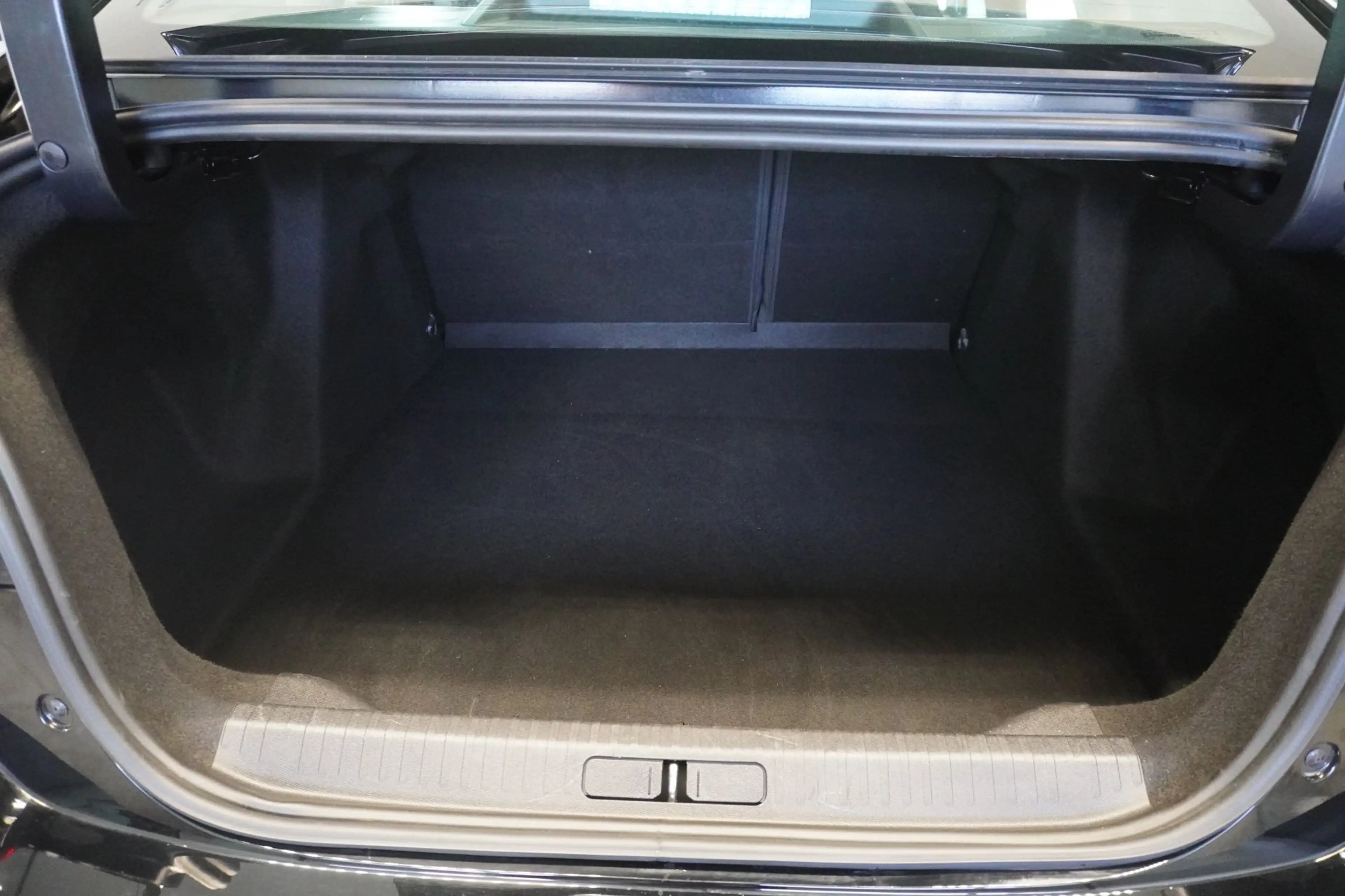 Citroen C4 X Aut./LED/Nav — photo 10