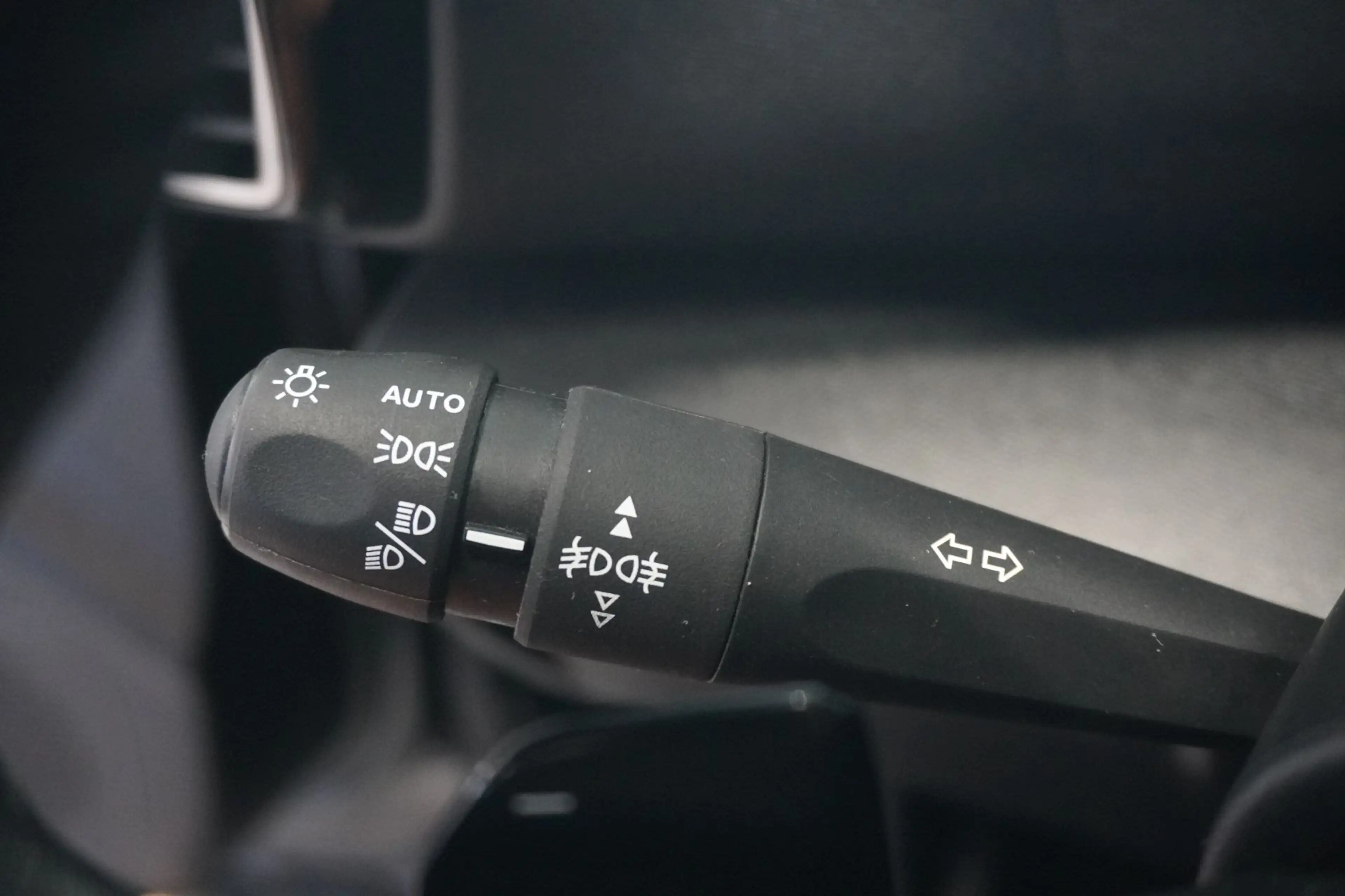 Citroen C4 X Aut./LED/Nav — photo 14
