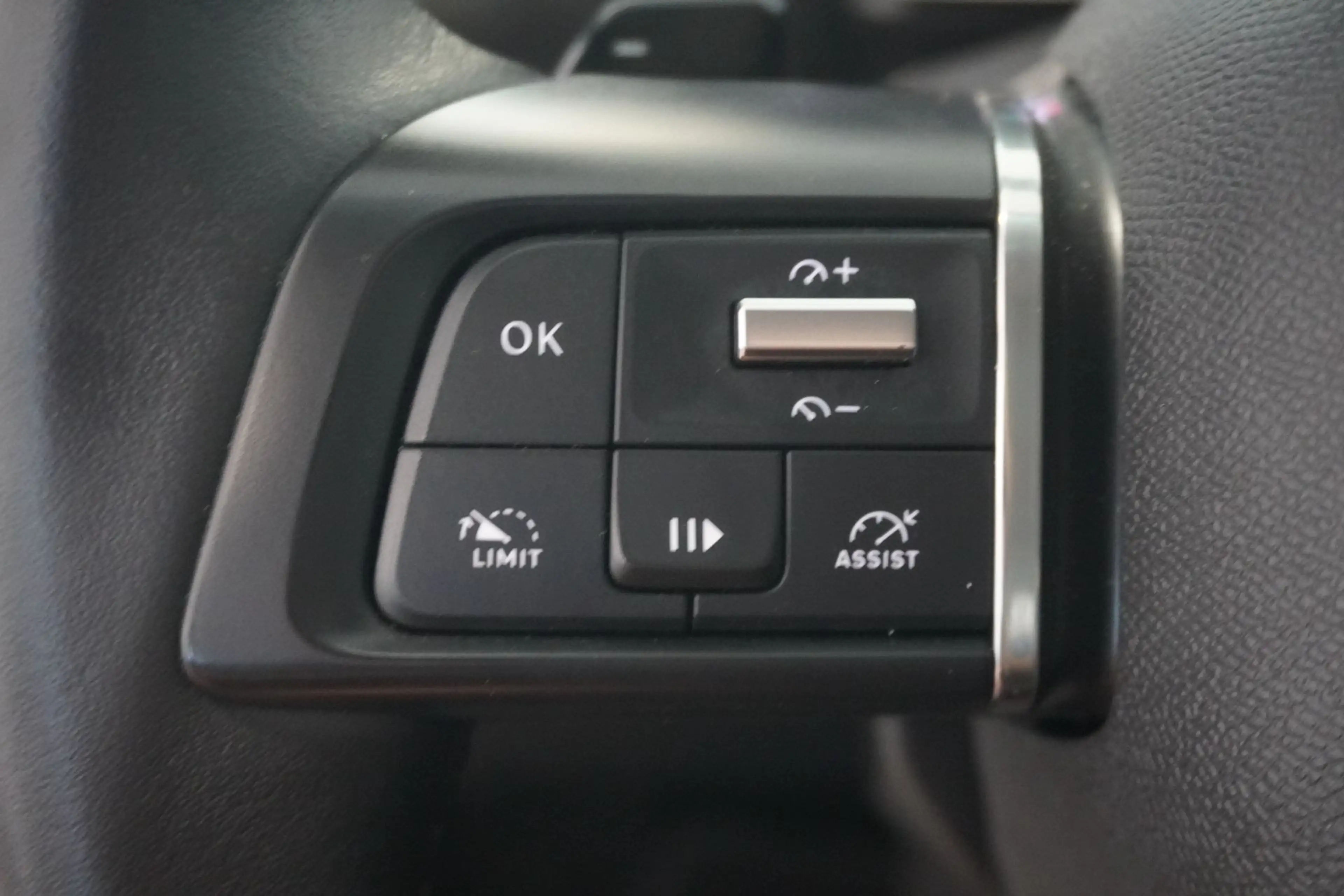 Citroen C4 X Aut./LED/Nav — photo 12