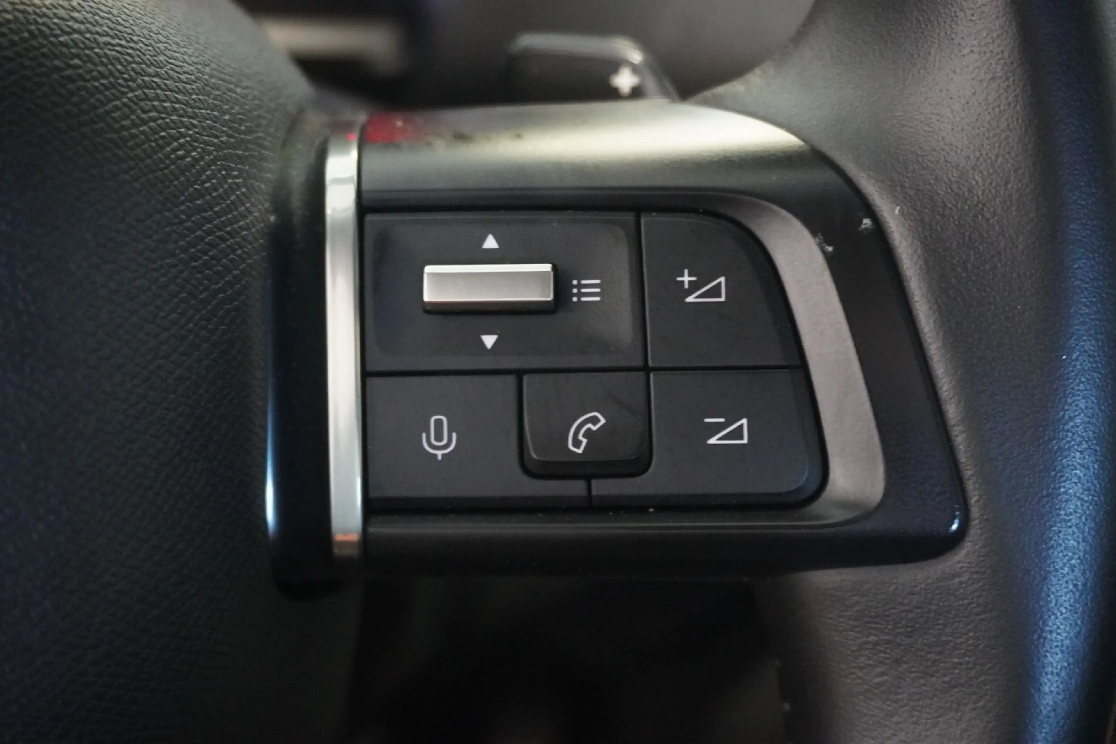 Citroen C4 X Aut./LED/Nav — photo 13