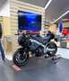 Yamaha XSR 900 Gris - thumbnail 4