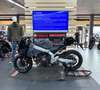 Yamaha XSR 900 Gris - thumbnail 3