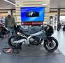 Yamaha XSR 900 Gris - thumbnail 1