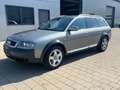 Audi A6 allroad 2.7t Quattro TÜV NEU Gris - thumbnail 1