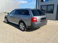 Audi A6 allroad 2.7t Quattro TÜV NEU Gris - thumbnail 6