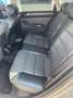 Audi A6 allroad Grau - thumbnail 12