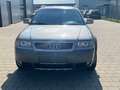 Audi A6 allroad 2.7t Quattro TÜV NEU Gris - thumbnail 3