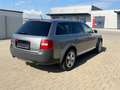 Audi A6 allroad 2.7t Quattro TÜV NEU Gris - thumbnail 7