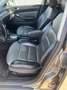 Audi A6 allroad 2.7t Quattro TÜV NEU Gris - thumbnail 11