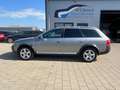 Audi A6 allroad 2.7t Quattro TÜV NEU Gris - thumbnail 4