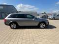 Audi A6 allroad 2.7t Quattro TÜV NEU Gris - thumbnail 5
