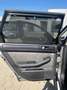 Audi A6 allroad 2.7t Quattro TÜV NEU Gris - thumbnail 13