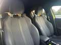 Peugeot 208 208 1.2 GT 100CV MT6 *KM3500* Giallo - thumbnail 11