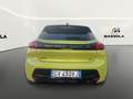 Peugeot 208 208 1.2 GT 100CV MT6 *KM3500* Giallo - thumbnail 7