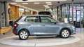 Skoda Fabia Fabia  *USB*Sportsitze*Tempomat* Grau - thumbnail 14