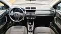 Skoda Fabia Fabia  *USB*Sportsitze*Tempomat* Grau - thumbnail 19