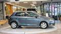 Skoda Fabia Fabia  *USB*Sportsitze*Tempomat* Grau - thumbnail 13