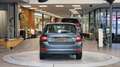 Skoda Fabia Fabia  *USB*Sportsitze*Tempomat* Grau - thumbnail 9