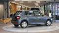 Skoda Fabia Fabia  *USB*Sportsitze*Tempomat* Grau - thumbnail 12