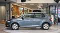 Skoda Fabia Fabia  *USB*Sportsitze*Tempomat* Grau - thumbnail 6