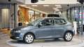 Skoda Fabia Fabia  *USB*Sportsitze*Tempomat* Grau - thumbnail 5