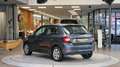 Skoda Fabia Fabia  *USB*Sportsitze*Tempomat* Grau - thumbnail 8