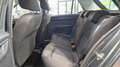 Skoda Fabia Fabia  *USB*Sportsitze*Tempomat* Grau - thumbnail 26