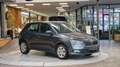 Skoda Fabia Fabia  *USB*Sportsitze*Tempomat* Grau - thumbnail 15