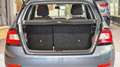 Skoda Fabia Fabia  *USB*Sportsitze*Tempomat* Grau - thumbnail 18