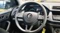 Skoda Fabia Fabia  *USB*Sportsitze*Tempomat* Grau - thumbnail 21