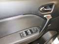 Renault Captur TCe 100 CV GPL FAP RS Line Bianco - thumbnail 10