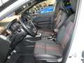 Renault Captur TCe 100 CV GPL FAP RS Line Bianco - thumbnail 5