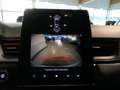 Renault Captur TCe 100 CV GPL FAP RS Line Bianco - thumbnail 19