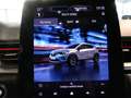 Renault Captur TCe 100 CV GPL FAP RS Line Bianco - thumbnail 29
