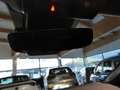 Renault Captur TCe 100 CV GPL FAP RS Line Bianco - thumbnail 26
