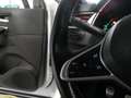 Renault Captur TCe 100 CV GPL FAP RS Line Bianco - thumbnail 22