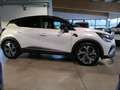 Renault Captur TCe 100 CV GPL FAP RS Line Blanc - thumbnail 3