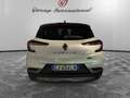 Renault Captur TCe 100 CV GPL FAP RS Line Blanc - thumbnail 4