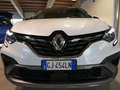 Renault Captur TCe 100 CV GPL FAP RS Line Blanc - thumbnail 1