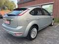 Ford Focus Lim. Titanium *AUTOM*KLIMAUTOM*PDC*SHZ*ALU Grigio - thumbnail 5