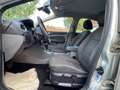 Ford Focus Lim. Titanium *AUTOM*KLIMAUTOM*PDC*SHZ*ALU Grigio - thumbnail 12