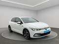 Volkswagen Golf VIII 1.5 eTSI DSG Style NAVI+LED PLUS+KAMERA+ACC+ Weiß - thumbnail 2
