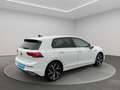 Volkswagen Golf VIII 1.5 eTSI DSG Style NAVI+LED PLUS+KAMERA+ACC+ Weiß - thumbnail 3