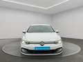 Volkswagen Golf VIII 1.5 eTSI DSG Style NAVI+LED PLUS+KAMERA+ACC+ Weiß - thumbnail 17