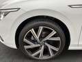 Volkswagen Golf VIII 1.5 eTSI DSG Style NAVI+LED PLUS+KAMERA+ACC+ Weiß - thumbnail 5