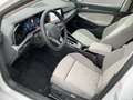 Volkswagen Golf VIII 1.5 eTSI DSG Style NAVI+LED PLUS+KAMERA+ACC+ Weiß - thumbnail 6