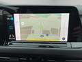 Volkswagen Golf VIII 1.5 eTSI DSG Style NAVI+LED PLUS+KAMERA+ACC+ Weiß - thumbnail 10