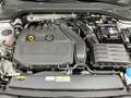 Volkswagen Golf VIII 1.5 eTSI DSG Style NAVI+LED PLUS+KAMERA+ACC+ Weiß - thumbnail 16