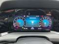 Volkswagen Golf VIII 1.5 eTSI DSG Style NAVI+LED PLUS+KAMERA+ACC+ Weiß - thumbnail 9