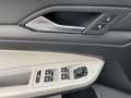 Volkswagen Golf VIII 1.5 eTSI DSG Style NAVI+LED PLUS+KAMERA+ACC+ Weiß - thumbnail 11